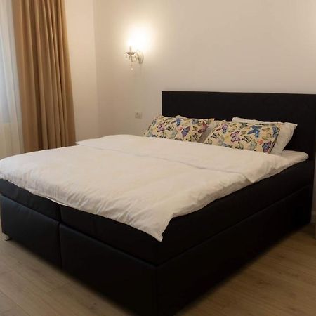 M Rooms Бухарест Экстерьер фото