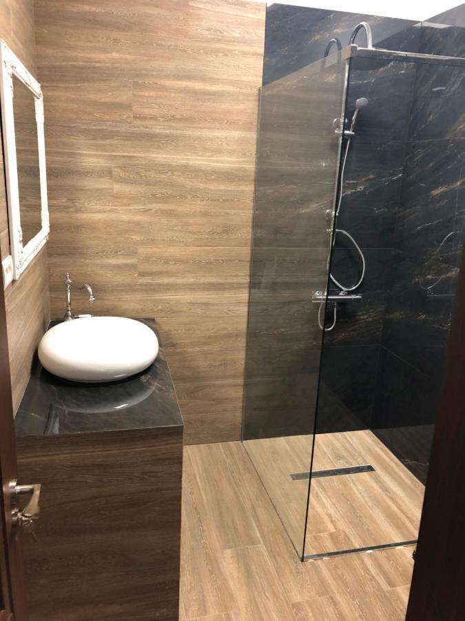 M Rooms Бухарест Экстерьер фото