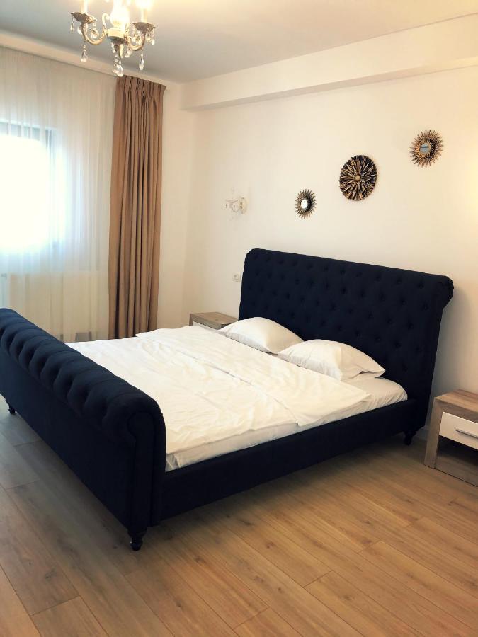 M Rooms Бухарест Экстерьер фото